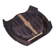 Блинница Tefal Crep' Party Compact PY303633