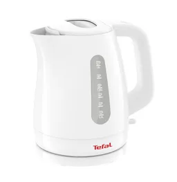 Электрический чайник Tefal Delfini Up KO172130
