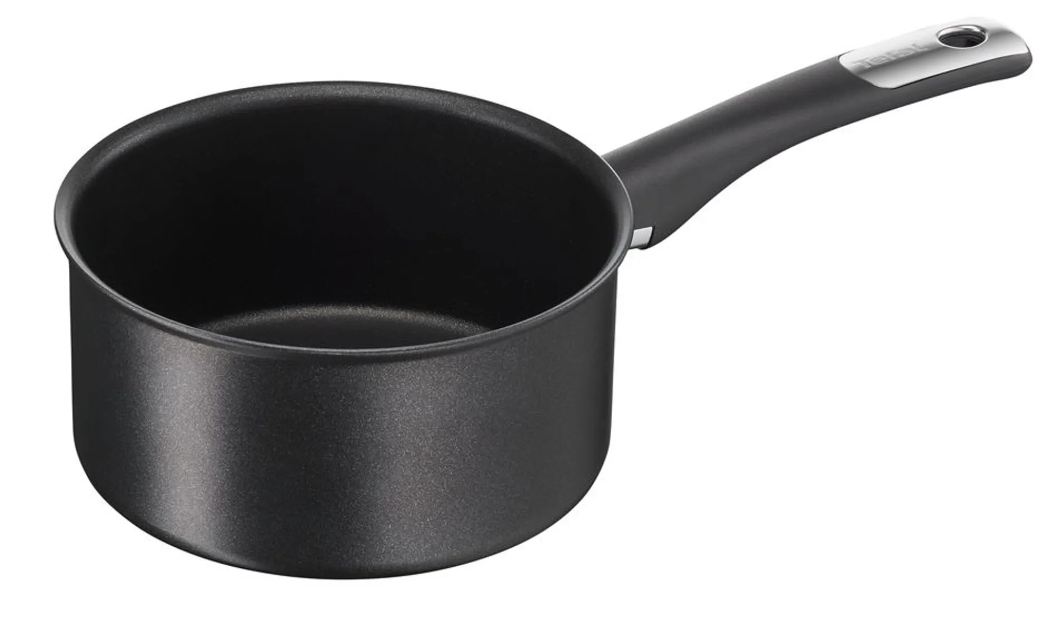 Ковш Tefal Exception 20см C6333002