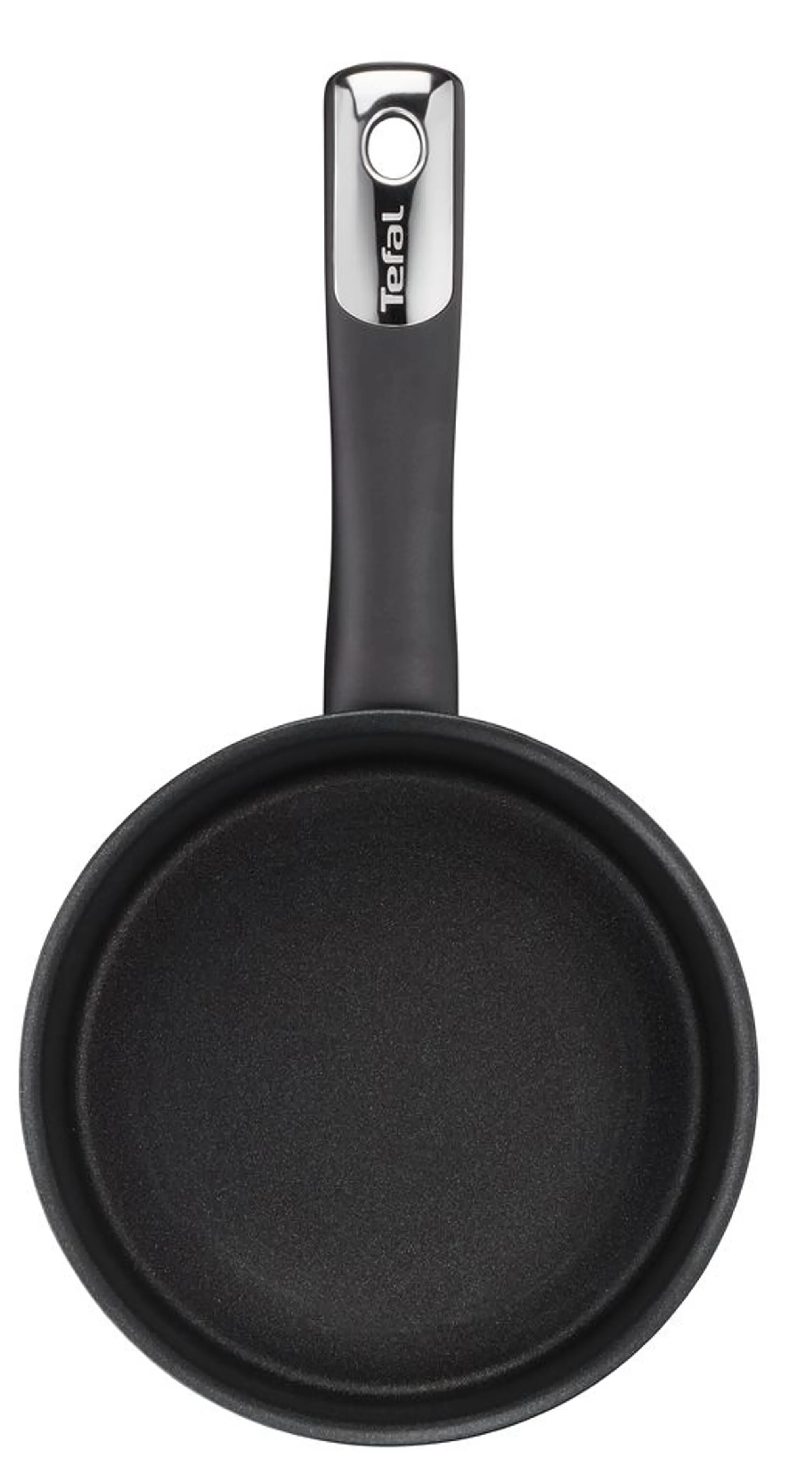 Ковш Tefal Exception 20см C6333002