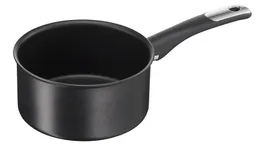 Ковш Tefal Exception 20см C6333002