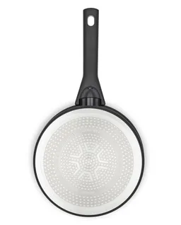 Ковш Tefal Exception 20см C6333002