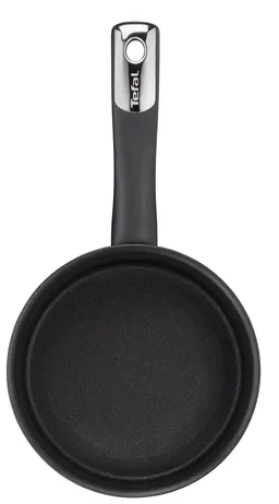 Ковш Tefal Exception 20см C6333002