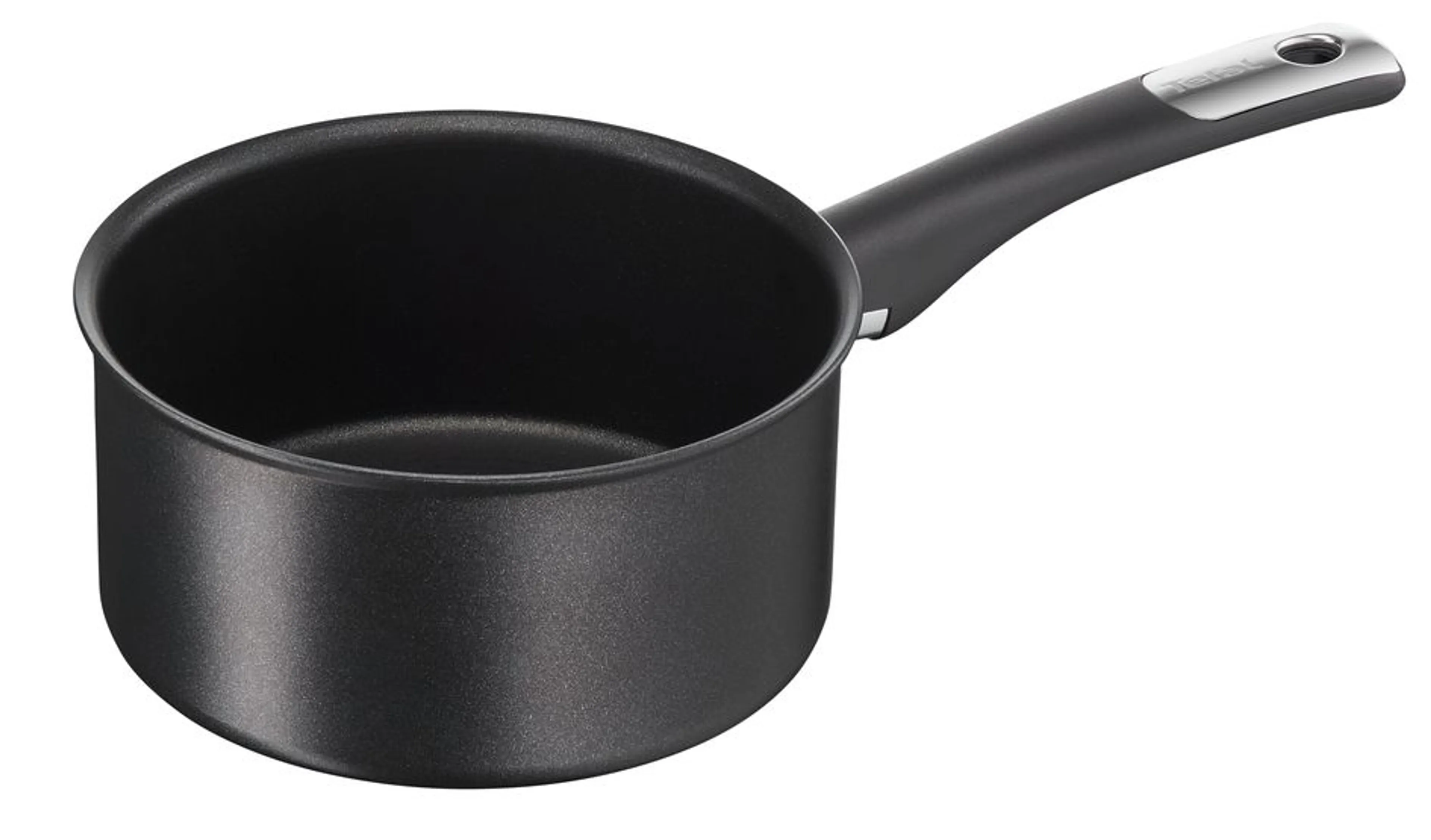 Ковш Tefal Exception 20см C6333002 фото