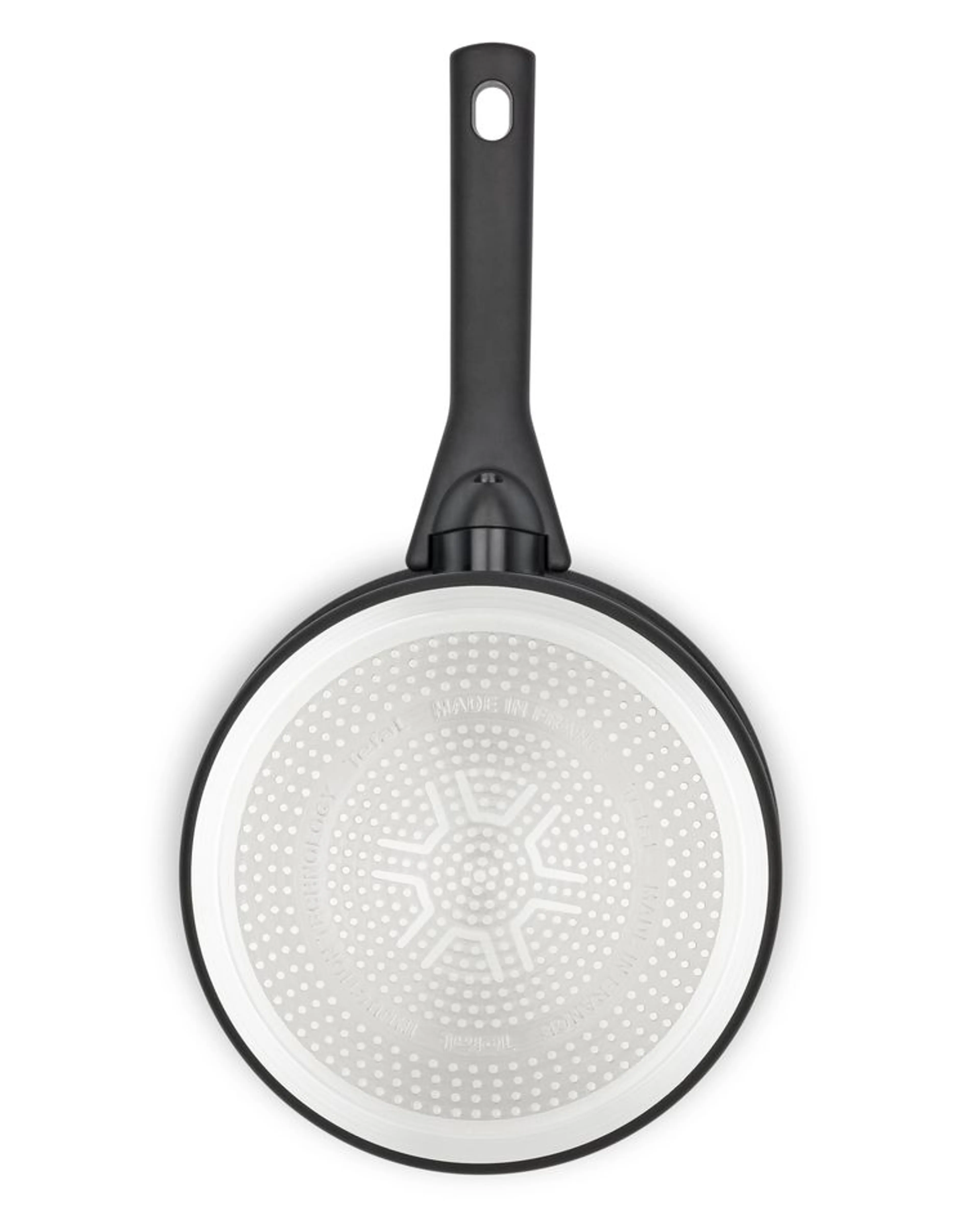 Ковш Tefal Exception 20см C6333002 купить в официальном магазине