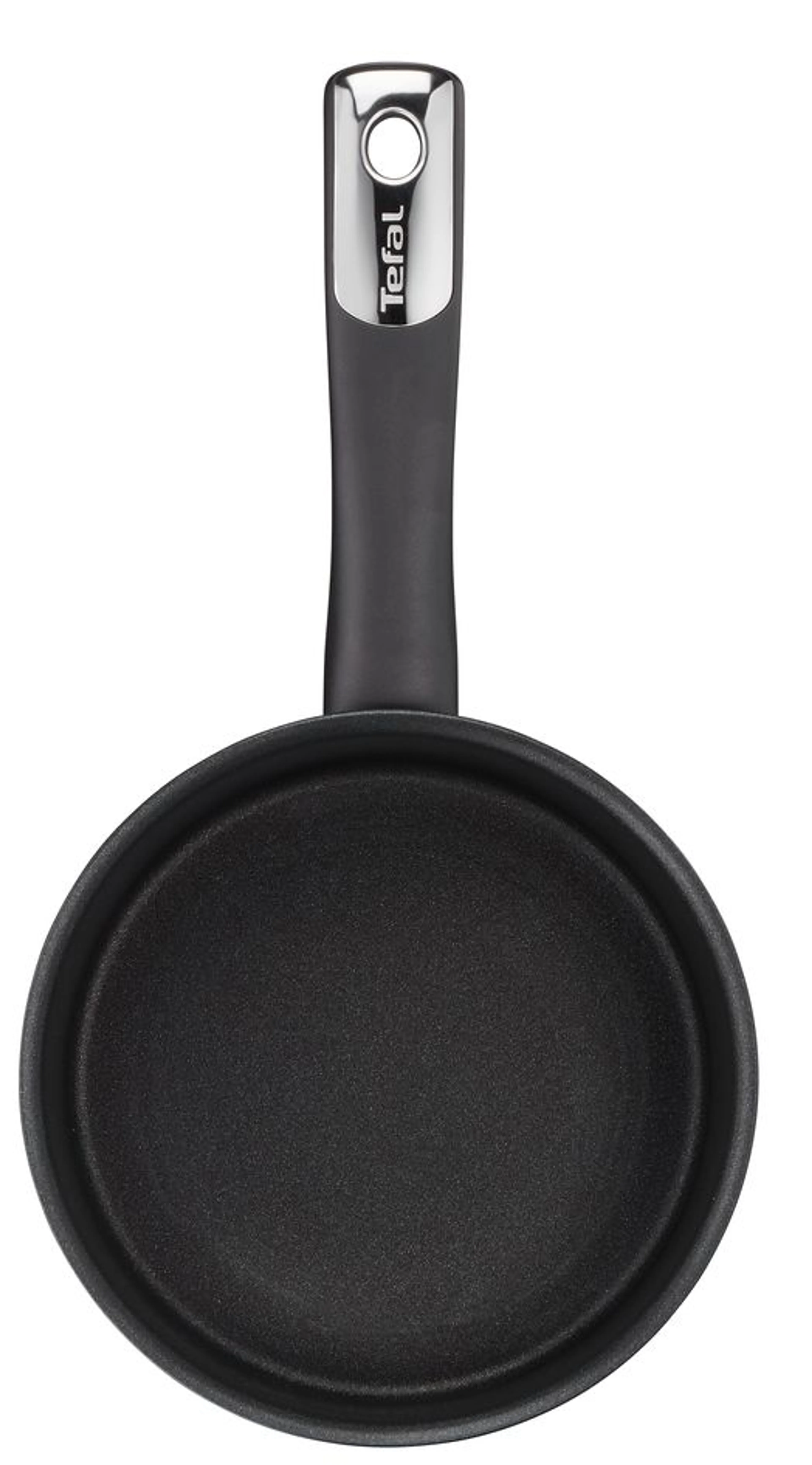 цена на Ковш Tefal Exception 20см C6333002