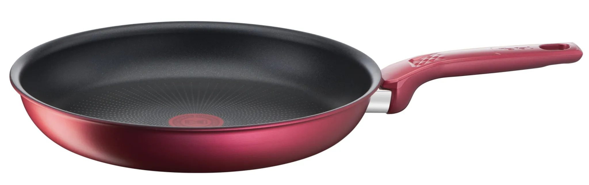 Сковорода Tefal Daily Chef 24 см G2730472