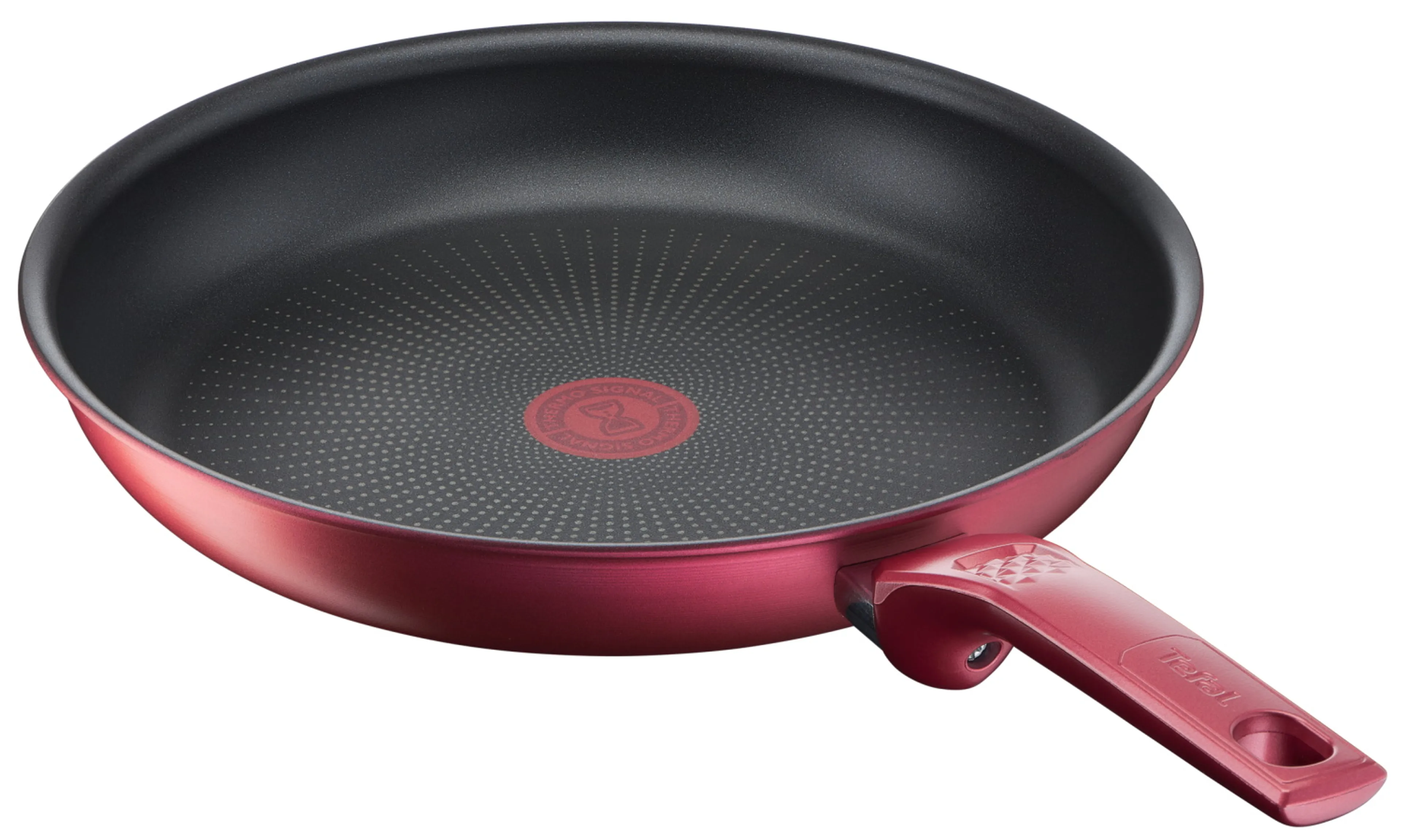 Сковорода Tefal Daily Chef 24 см G2730472