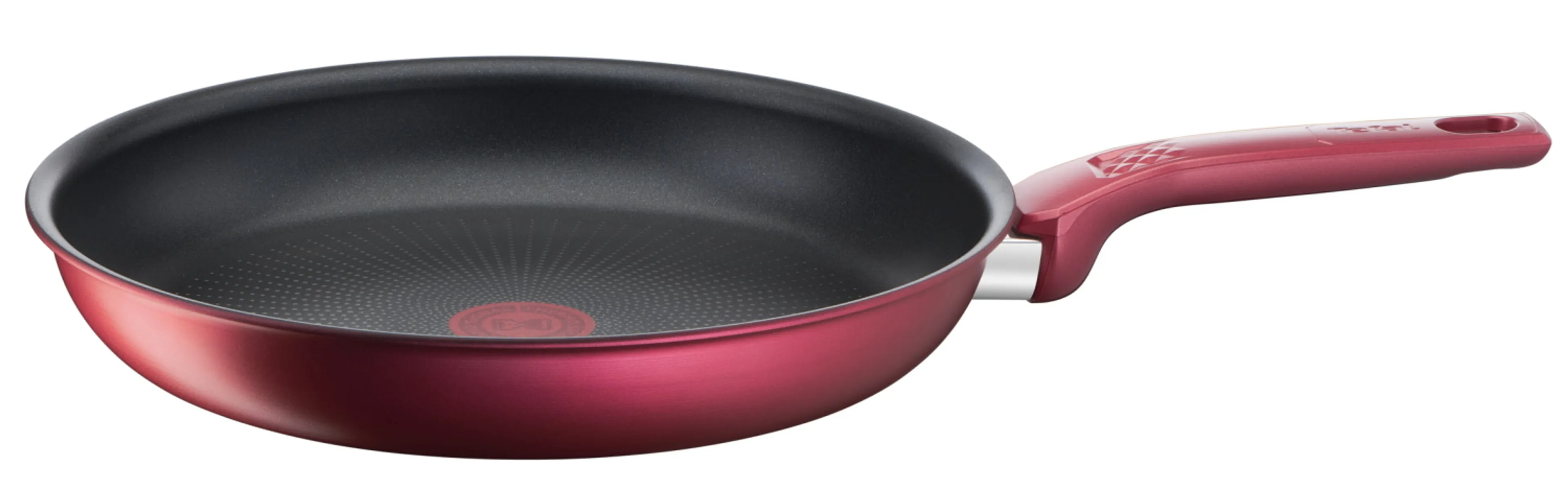Сковорода Tefal Daily Chef 24 см G2730472