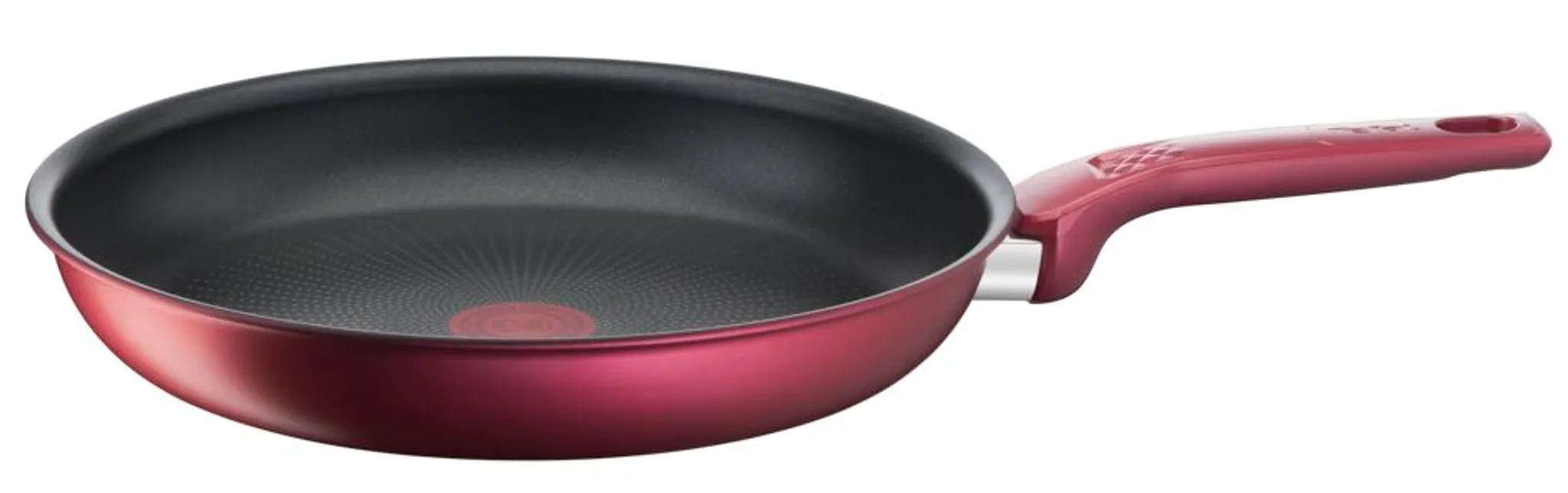 Сковорода Tefal Daily Chef 28 см G2730672