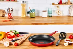 Сковорода Tefal Daily Chef 28 см G2730672