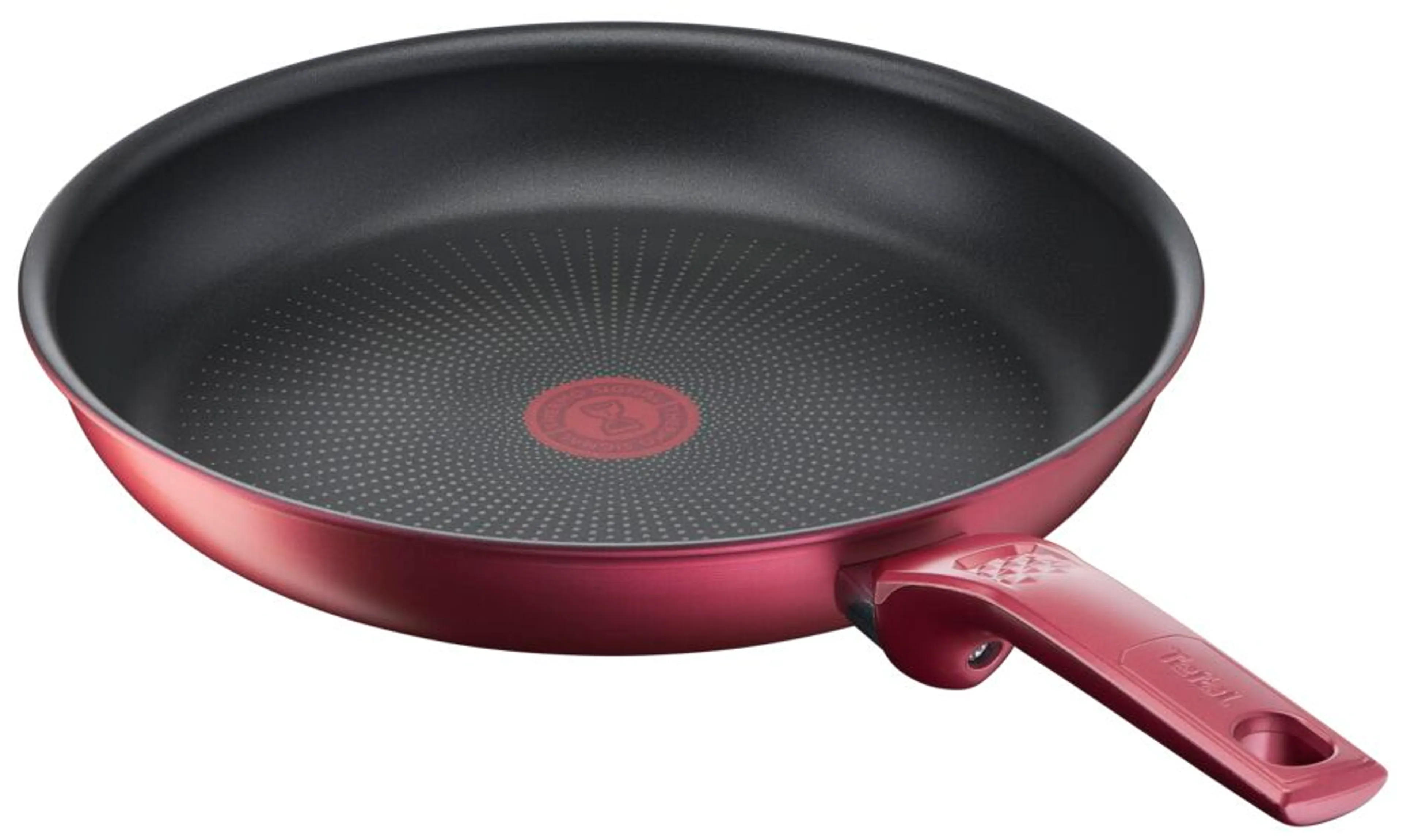 Сковорода Tefal Daily Chef 28 см G2730672