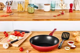 Сковорода-вок Tefal Daily Chef 28 см G2731972