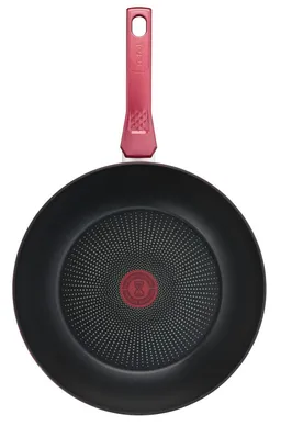 Сковорода-вок Tefal Daily Chef 28 см G2731972