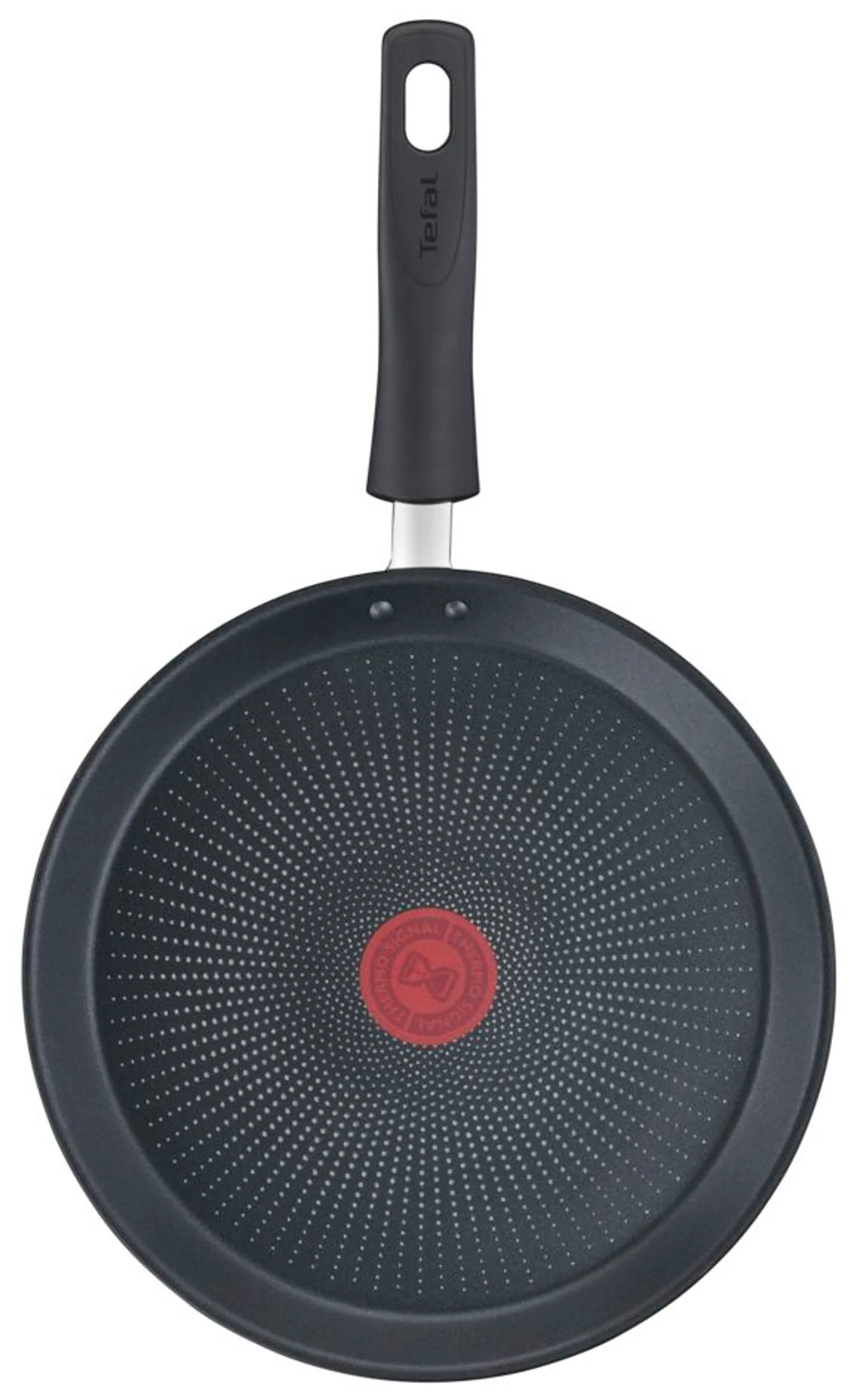 Сковорода для блинов Tefal Daily Chef 25 см G2733872