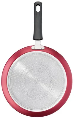 Сковорода для блинов Tefal Daily Chef 25 см G2733872
