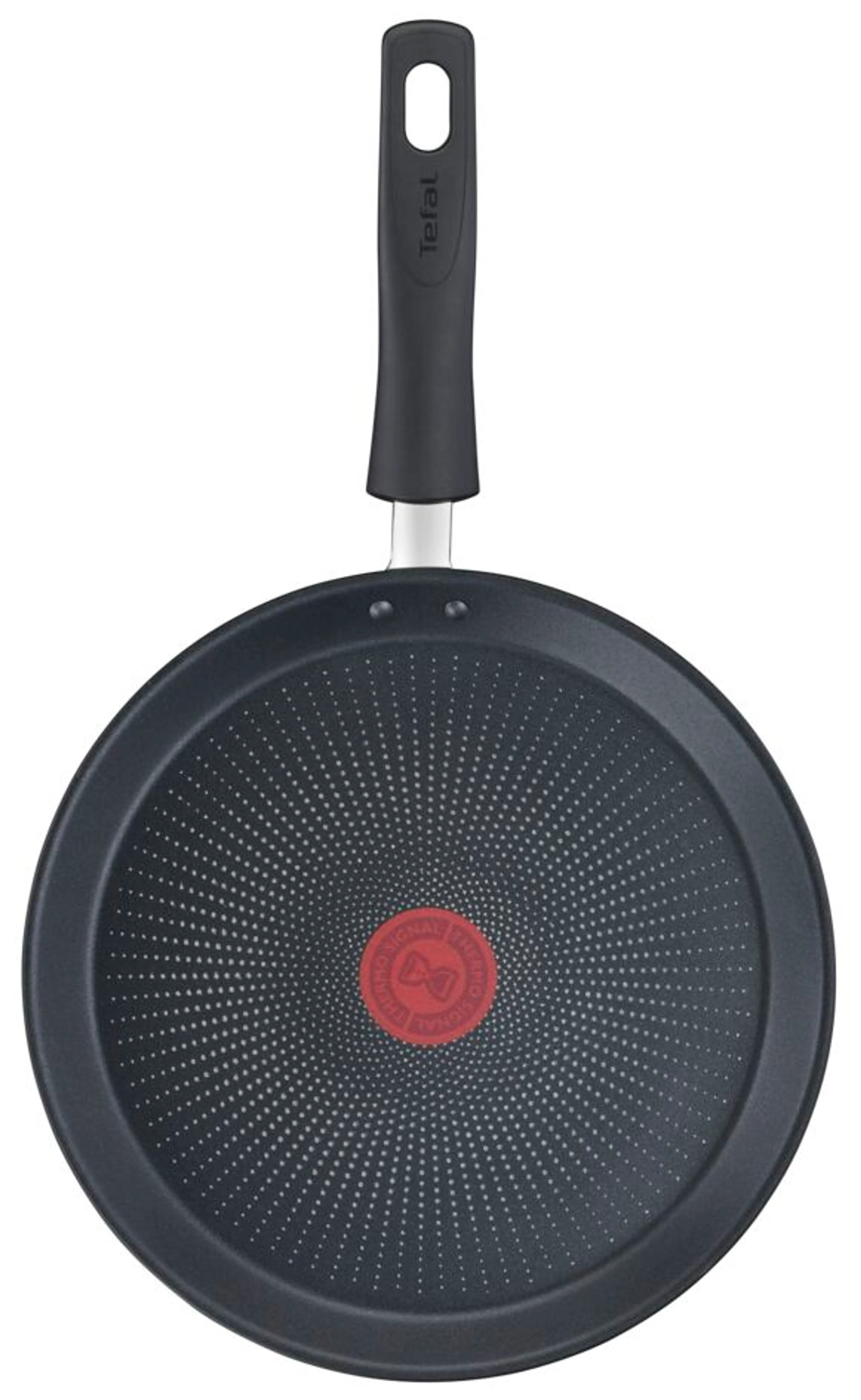 цена на Сковорода для блинов Tefal Daily Chef 25 см G2733872