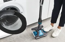 Насадка Aqua для пылесосов Air Force Tefal ZR009500