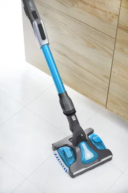 Насадка Aqua для пылесосов Air Force Tefal ZR009500