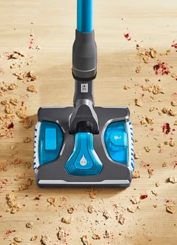 Насадка Aqua для пылесосов Air Force Tefal ZR009500