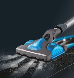 Насадка Aqua для пылесосов Air Force Tefal ZR009500