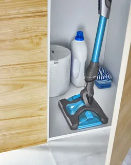 Насадка Aqua для пылесосов Air Force Tefal ZR009500