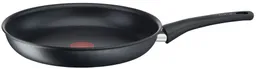 Сковорода Tefal Easy Chef 26 см G2700572