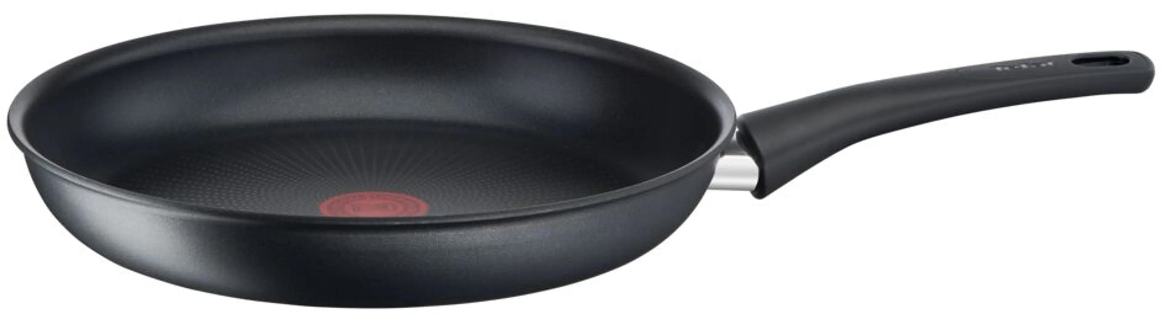 Сковорода Tefal Easy Chef 26 см G2700572