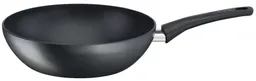 Сковорода-вок Tefal Easy Chef 28 см G2701972