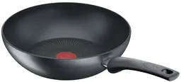 Сковорода-вок Tefal Easy Chef 28 см G2701972