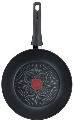 Сковорода-вок Tefal Easy Chef 28 см G2701972