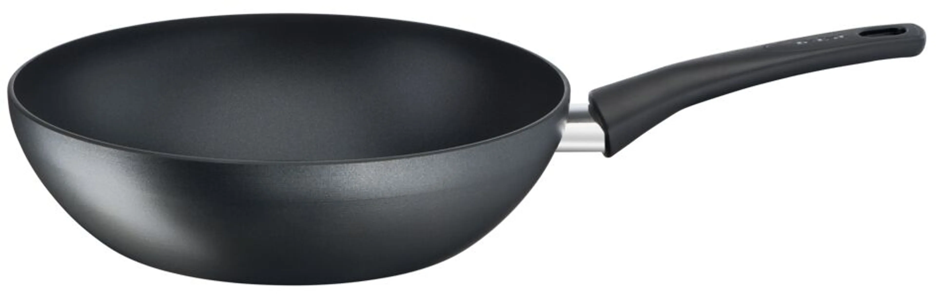 Сковорода-вок Tefal Easy Chef 28 см G2701972