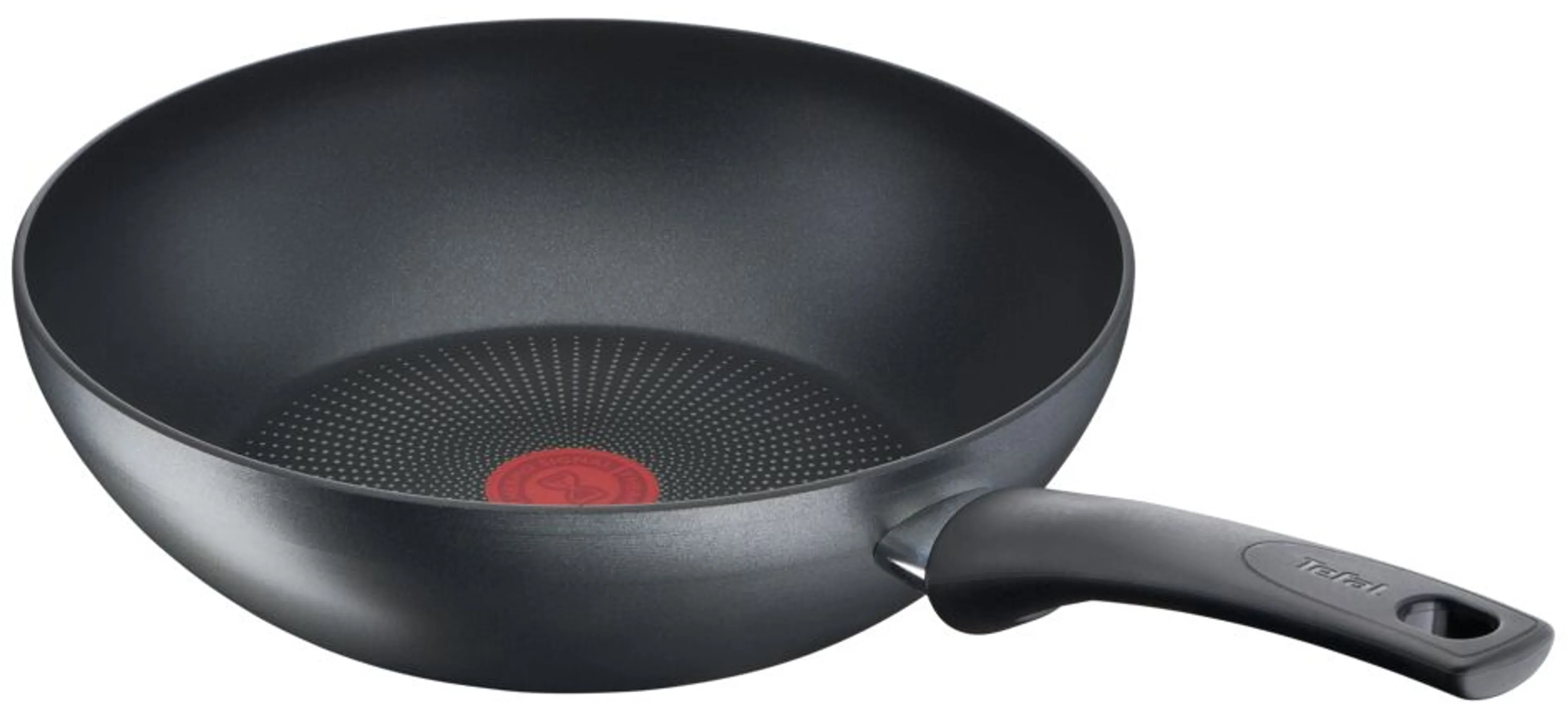 Сковорода-вок Tefal Easy Chef 28 см G2701972