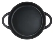 Сотейник с крышкой Tefal Trattoria 28см E2187214