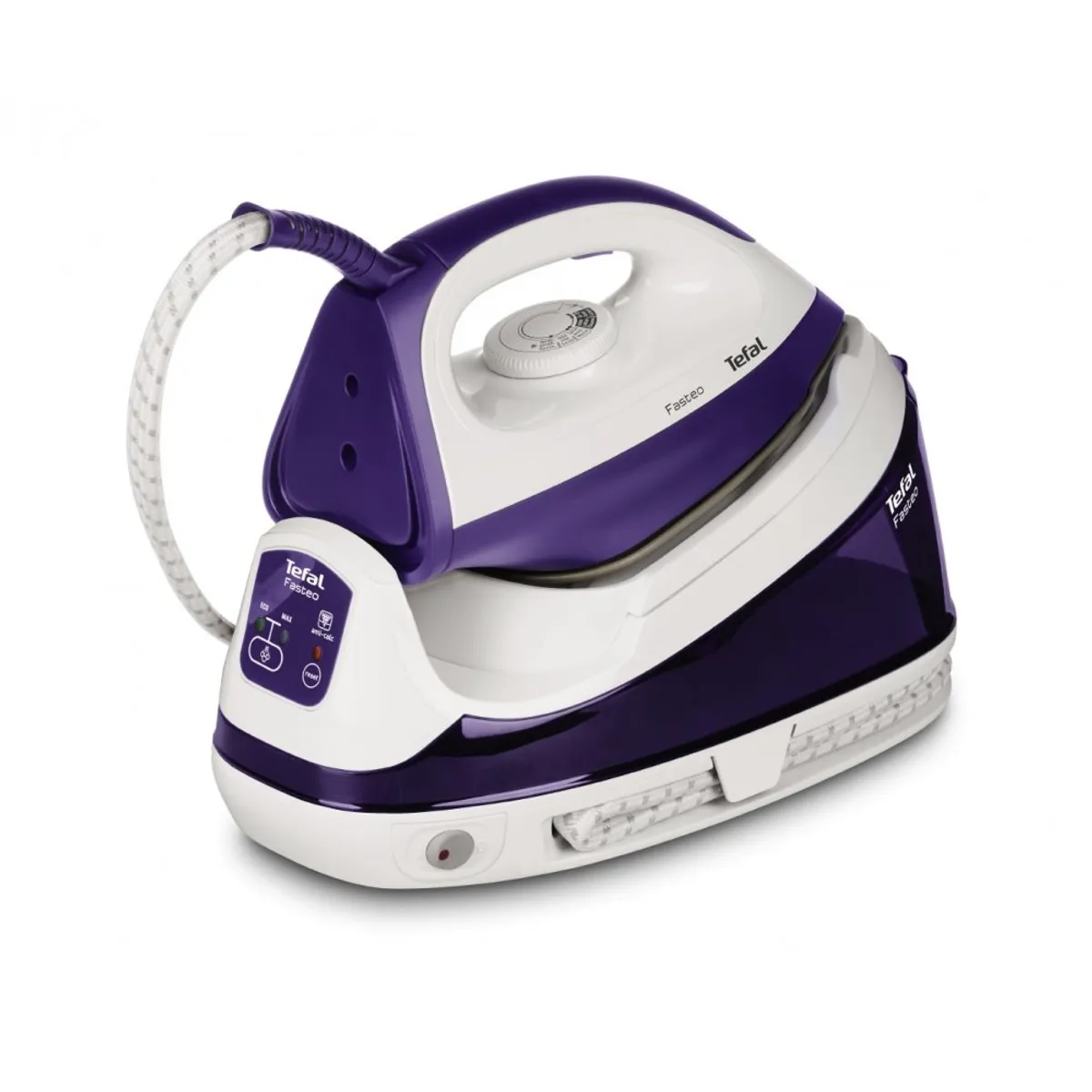 Утюг паром как называется. Парогенератор tefal fasteo sv6040e0. парогенератор tefal sv6115e0. утюг тефаль с парогенератором. паровой утюг тефаль парогенератор.