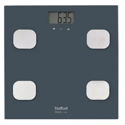 Напольные весы Tefal Body Up BM2520V0
