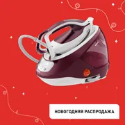 Парогенератор Tefal Pro Express Protect GV9220E0