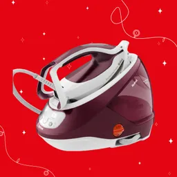Парогенератор Tefal Pro Express Protect GV9220E0
