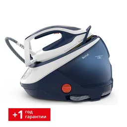 Парогенератор Tefal Pro Express Protect GV9221E0