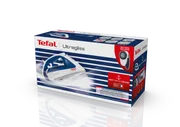 Утюг Tefal Ultrgliss 4 FV4913E4