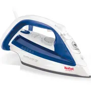 Утюг Tefal Ultrgliss 4 FV4913E4
