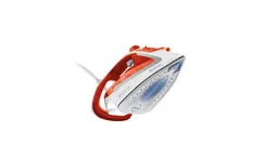 Утюг Tefal EasyGliss 2 FV5720E0