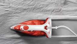 Утюг Tefal EasyGliss 2 FV5720E0