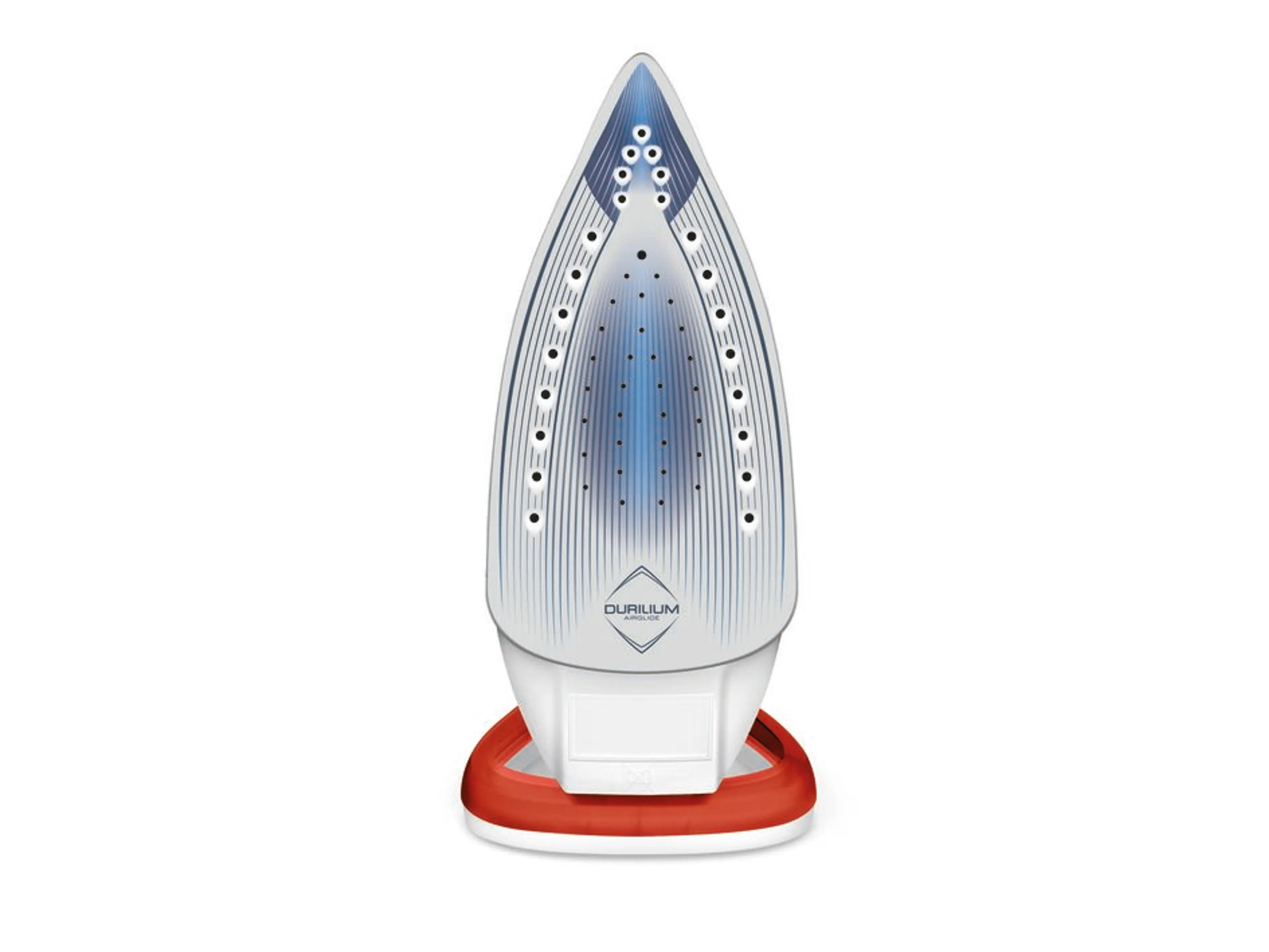 Утюг Tefal EasyGliss 2 FV5720E0 купить в официальном магазине