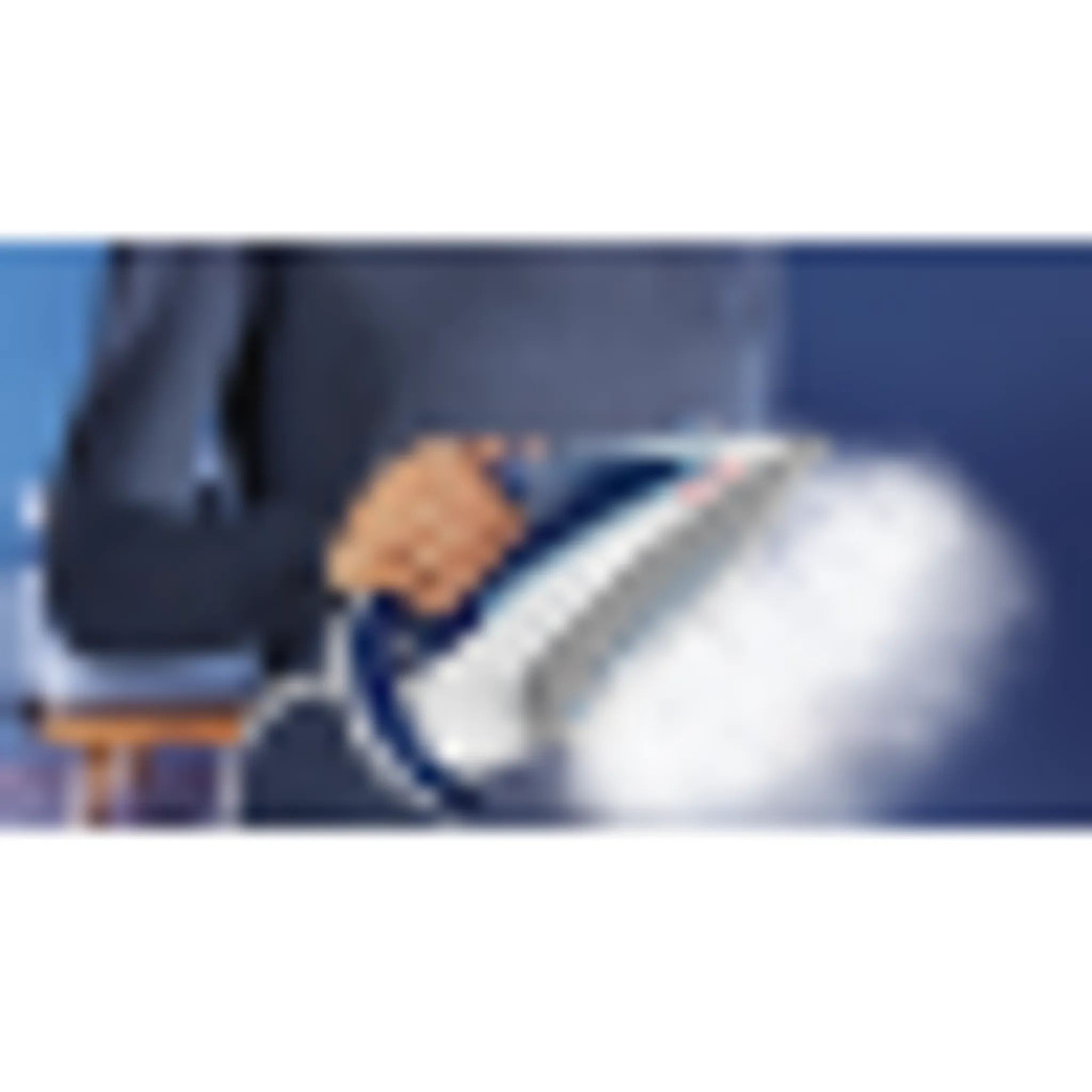 Утюг Tefal Easygliss 2 FV5736E0