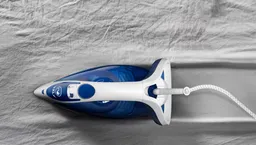Утюг Tefal Easygliss 2 FV5736E0