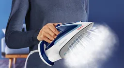 Утюг Tefal Easygliss 2 FV5736E0
