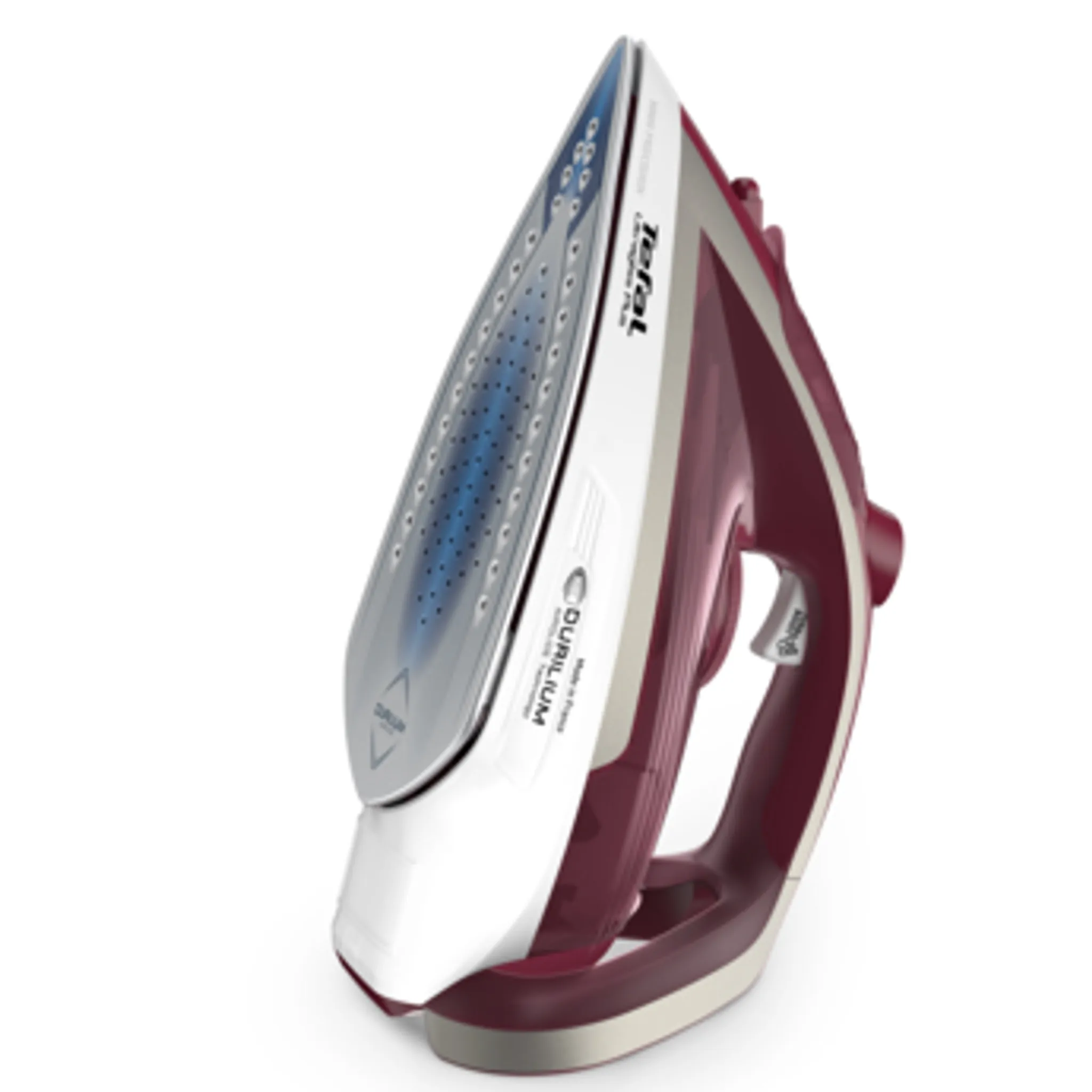 Утюг Tefal UltraGliss Plus FV6810E0