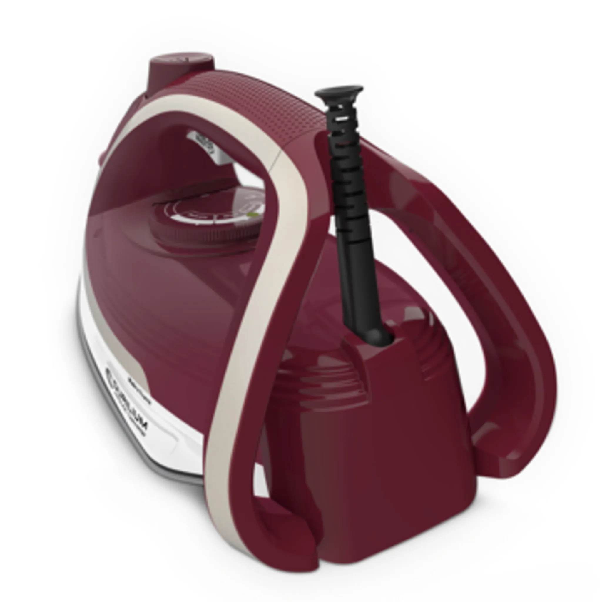 Утюг Tefal UltraGliss Plus FV6810E0