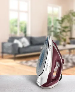 Утюг Tefal UltraGliss Plus FV6810E0